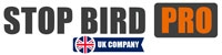 Stop Bird PRO - UK 